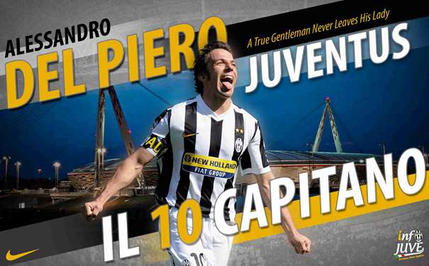 德国U19VS挪威U19