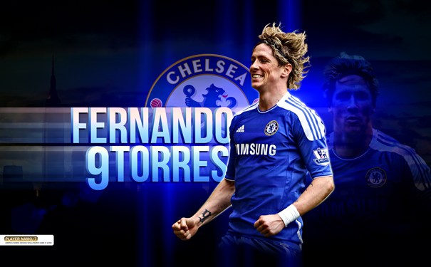 冰岛U21VS卢森堡U21