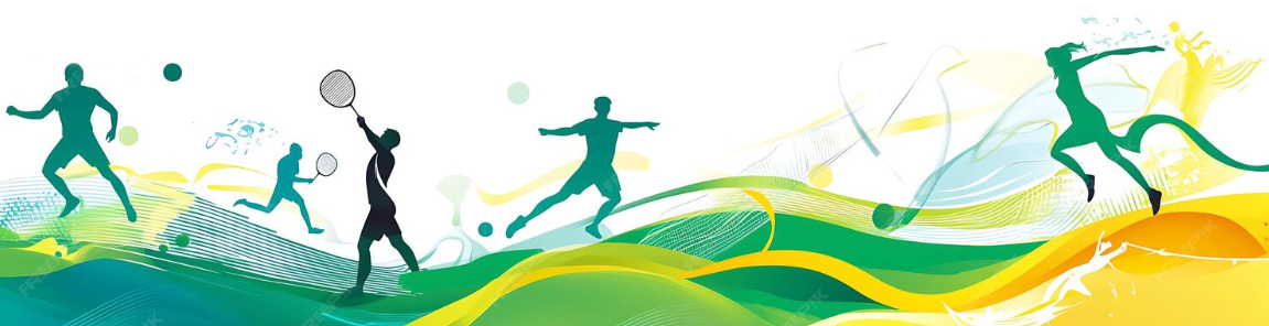 2026-01-03 21:00:00 西甲 塞尔塔VS瓦伦西亚 在线直播